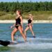 Jetsurf electric – sport, który uczy ciało na nowo